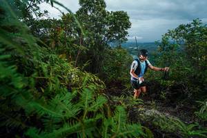 BIB: 
                            <button type="button" onclick="openModal(26196806)" class="btn btn-primary btn-sm float-right btn-popup" data-toggle="modal" data-target=".modal-high-quality">
                        <i class="fas fa-shopping-cart"></i> Add to Cart
                    </button>
                                            <button type="button" onclick="isThisMe(26196806, true)" class="btn btn-success btn-sm float-right btn-popup btn-isme hidden" data-toggle="tooltip" data-placement="bottom" title="นี่คือรูปของคุณใช่ไหม คลิกที่นี่เพื่อเอาเข้าอัลบั้ม">
                        <i class="fas fa-plus"></i> Add to album
                    </button>
                    <button type="button" onclick="isThisMe(26196806, false)" class="btn btn-warning btn-sm float-right btn-popup btn-isnotme hidden">
                        <i class="fas fa-ban"></i> Remove from album
                    </button>